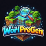 Logo WorlPreGen